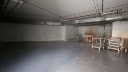 Hersing Kitchen (D18), Factory #534329851